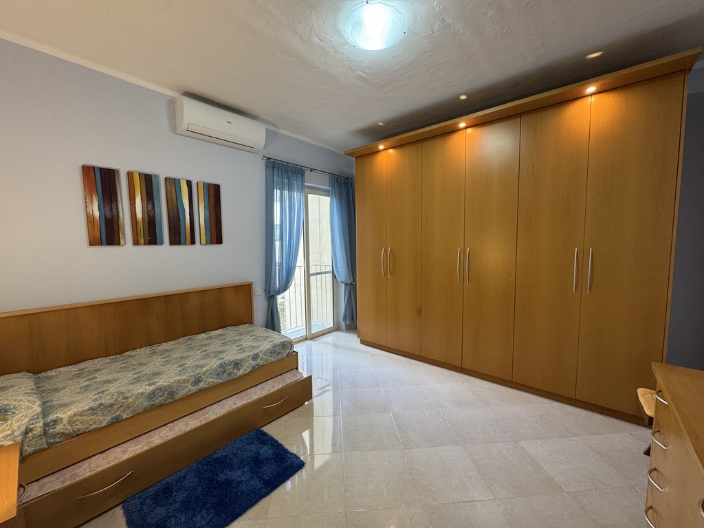 St Julians Furnished Apartment's Image 9