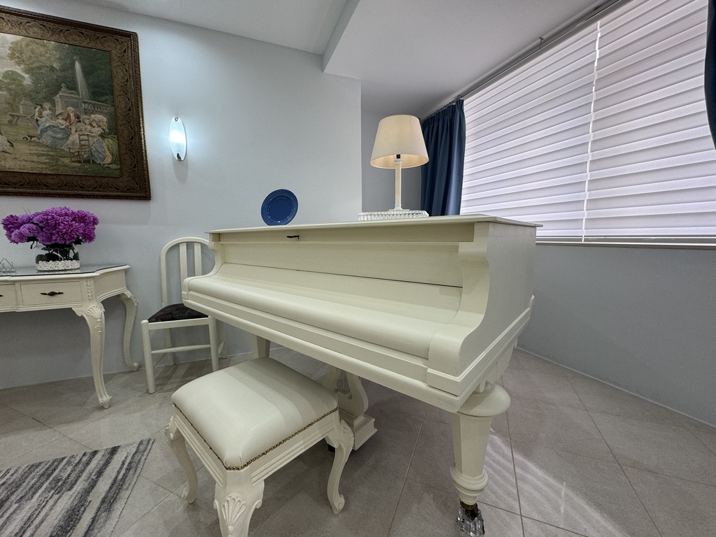 St Julians Furnished Apartment's Image 3