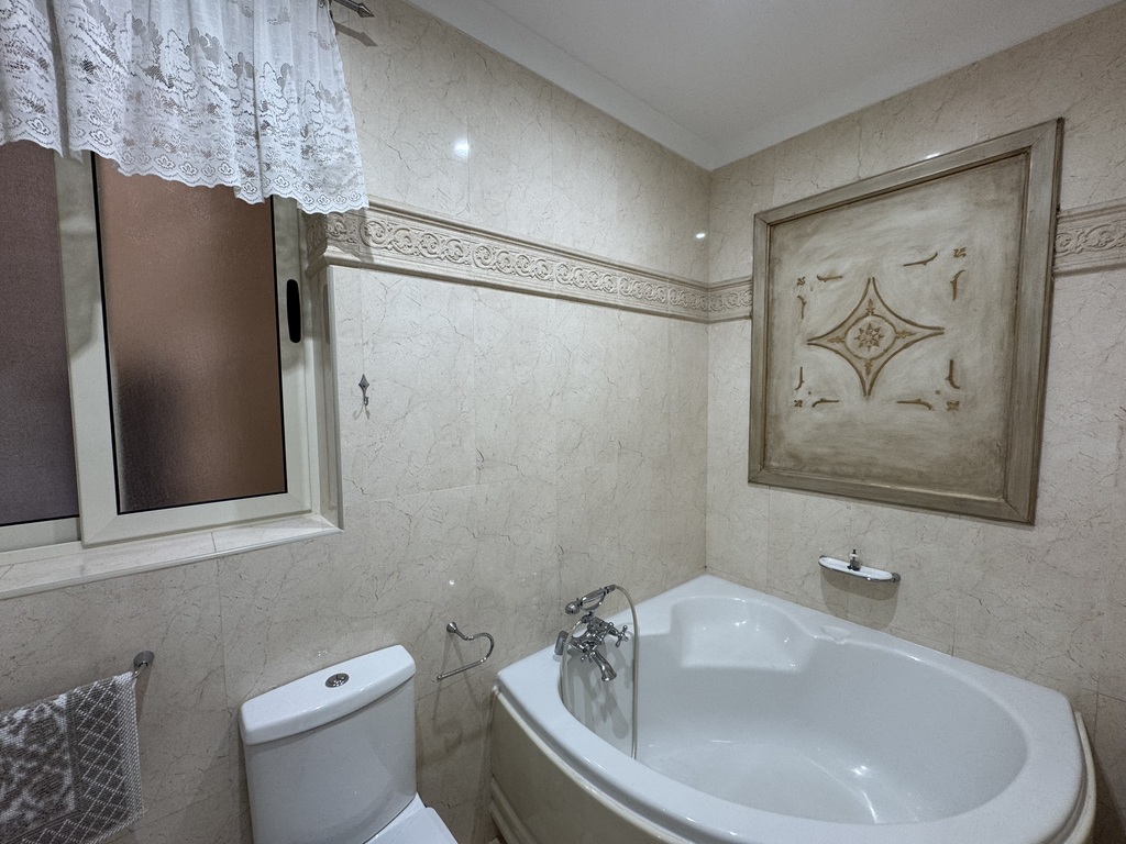 St Julians Furnished Apartment's Image 10