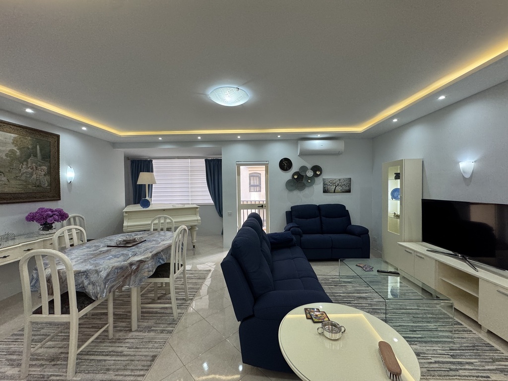 St.Julians-rental-apartment-christies-malta