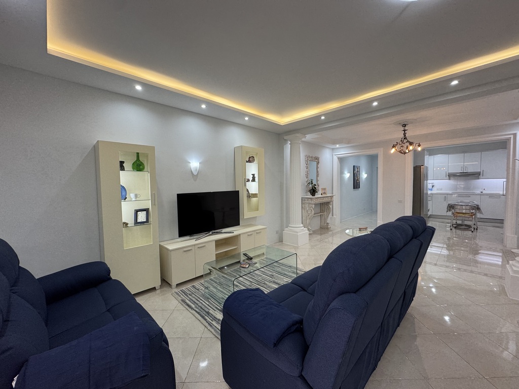 St.Julians-rental-property-malta-christies-malta
