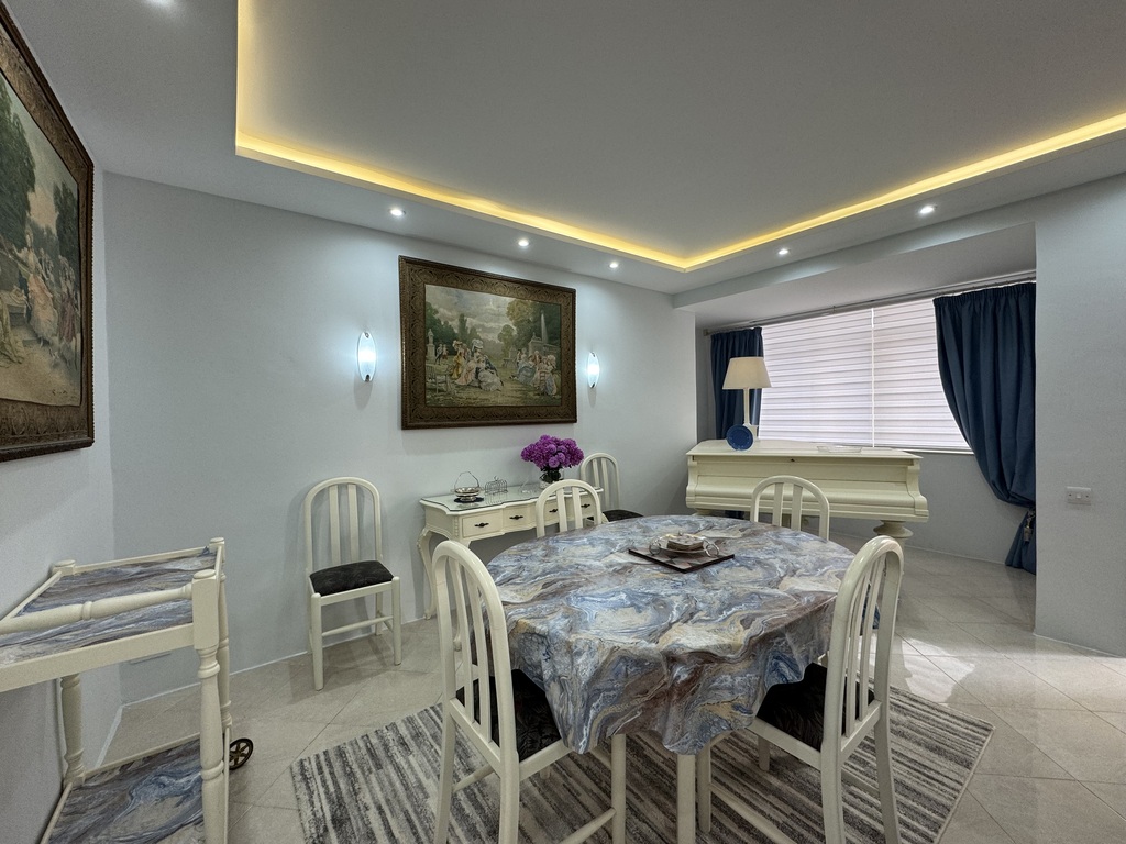 St.Julians-rent-in-malta-christies-malta