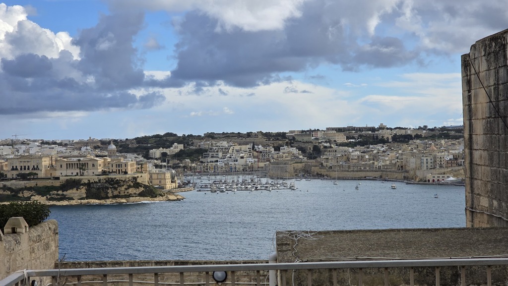 Valletta-palazzino-for-sale-property-with-views-christies-malta