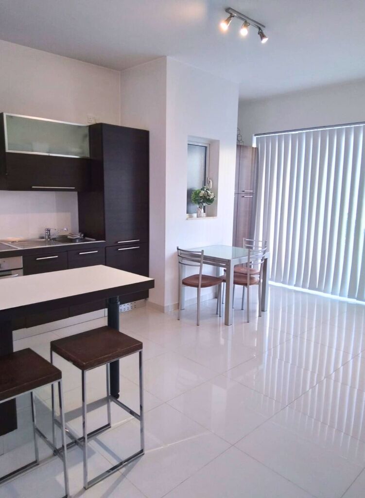 Swieqi-Penthouse-For-Rent-Christies