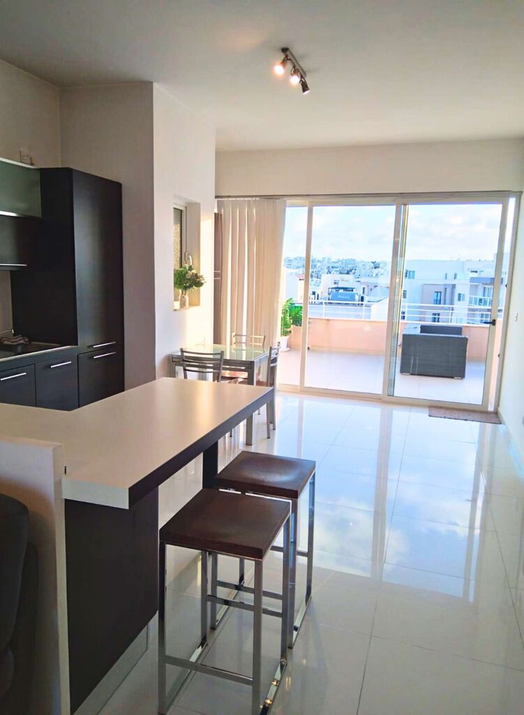 Swieqi-Penthouse-To-Let-Christies