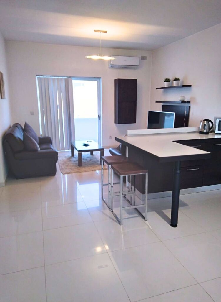 Swieqi-Two-Bedroom-Penthouse-With-Terrace-And-Study-Christies