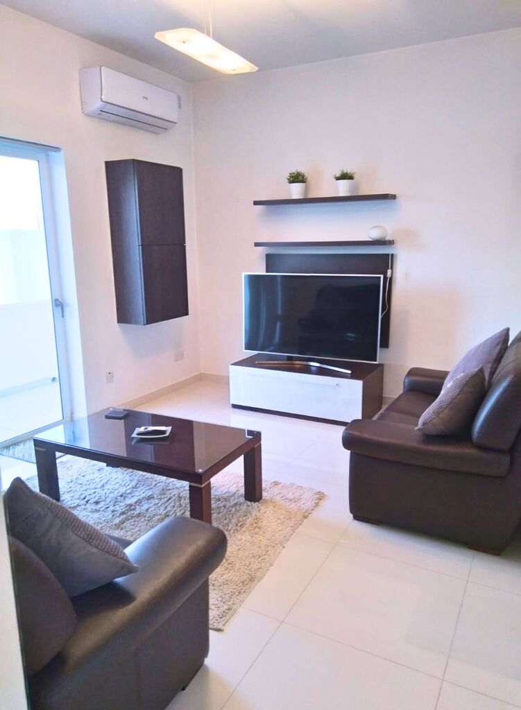Swieqi-Two-Bedroom-Penthouse-With-Terrace-Modern-Lifestyle-Christies