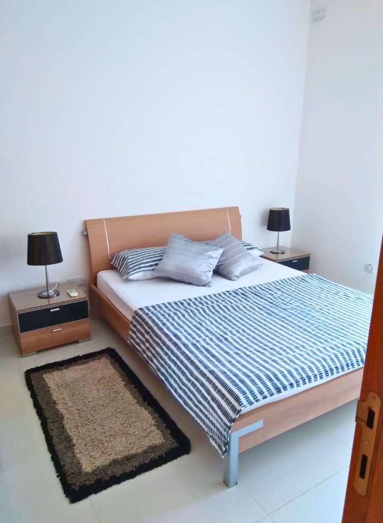 Swieqi-Two-Bedroom-Penthouse-with-Terrace-To-Let-Christies
