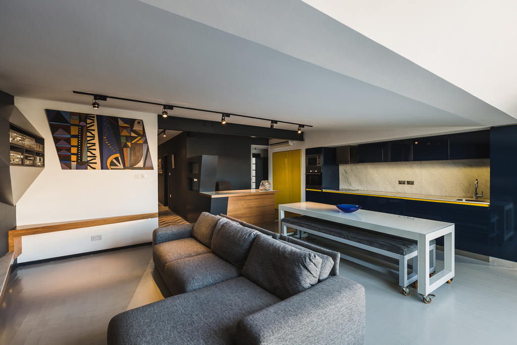 Malta-apartment-to-let-furnished-2-bedroom-christies-malta