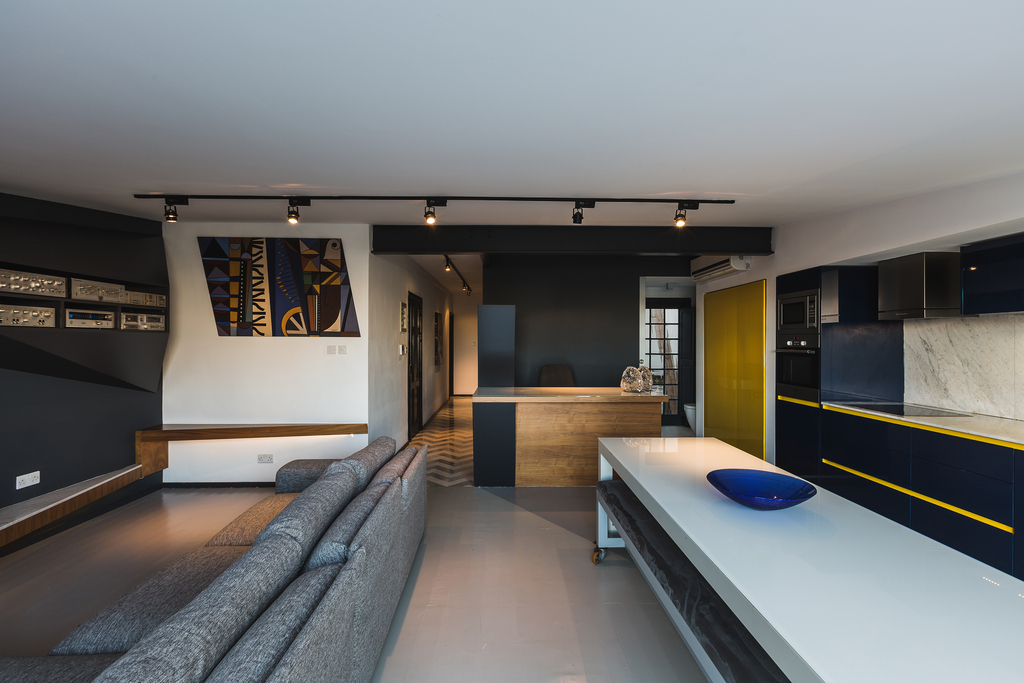 Malta-apartment-to-let-safe-location-christies-malta