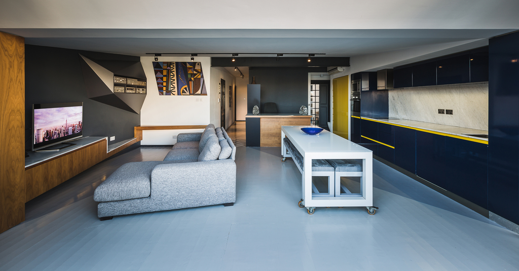 Malta-rental-apartment-2-bedroom-christies-malta