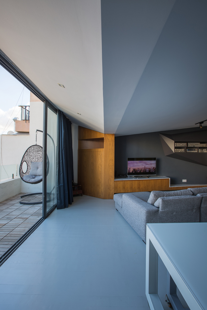 St Julians Furnished Apartment's Image 5