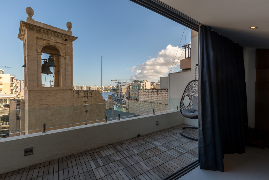 St.Julians-apartment-to-let-safe-location-christies-malta
