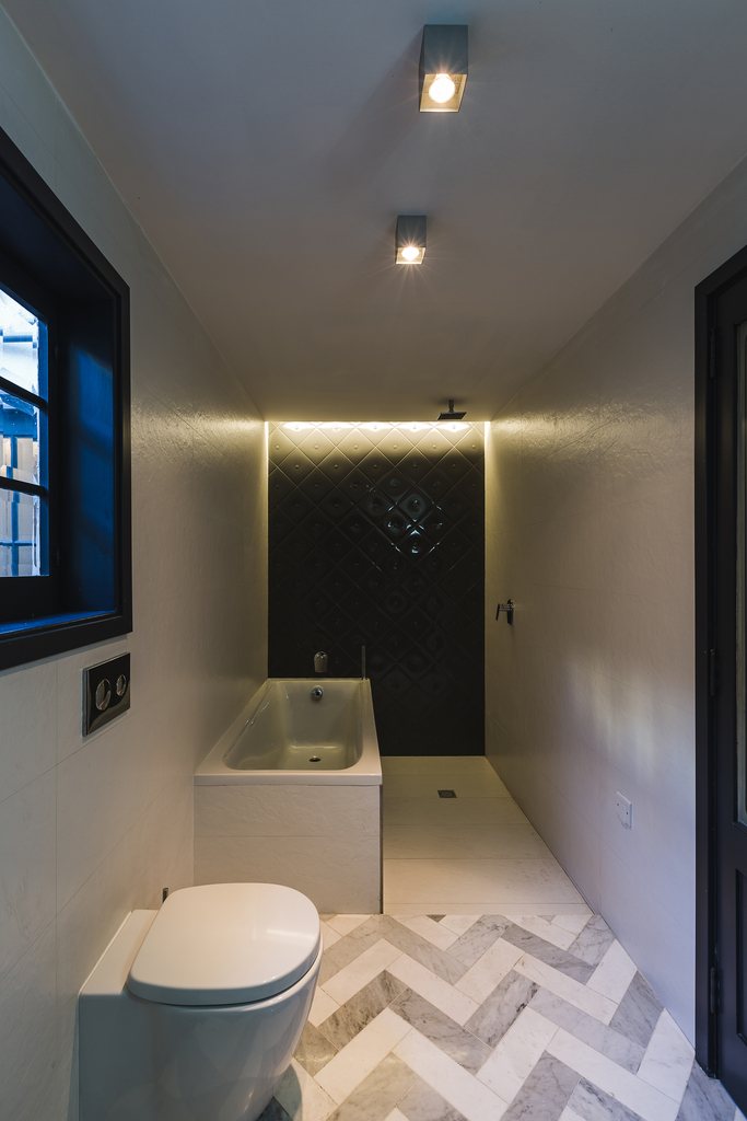 St Julians Furnished Apartment's Image 9
