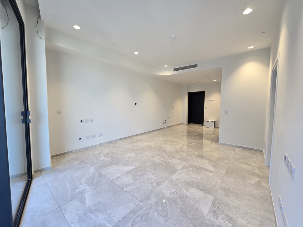 malta-1-bedroom-apartment-christies-malta
