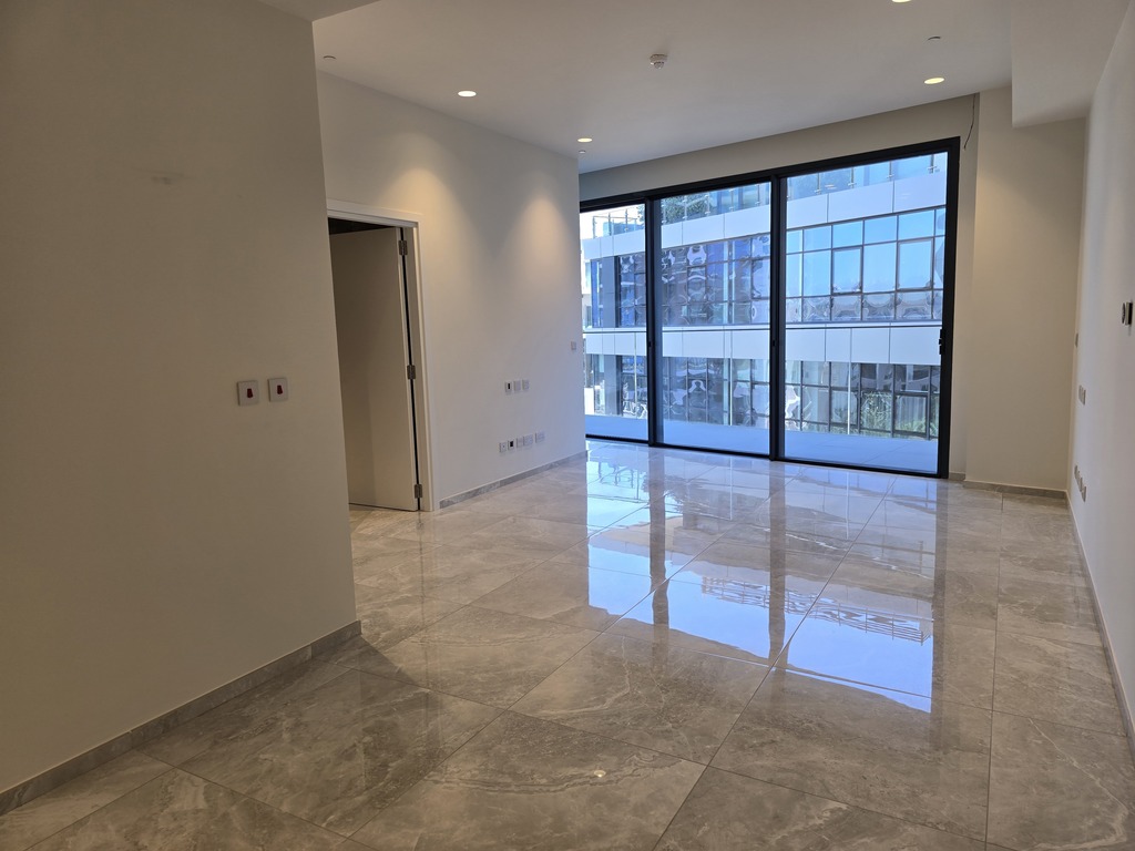 malta-investment-property-christies-malta