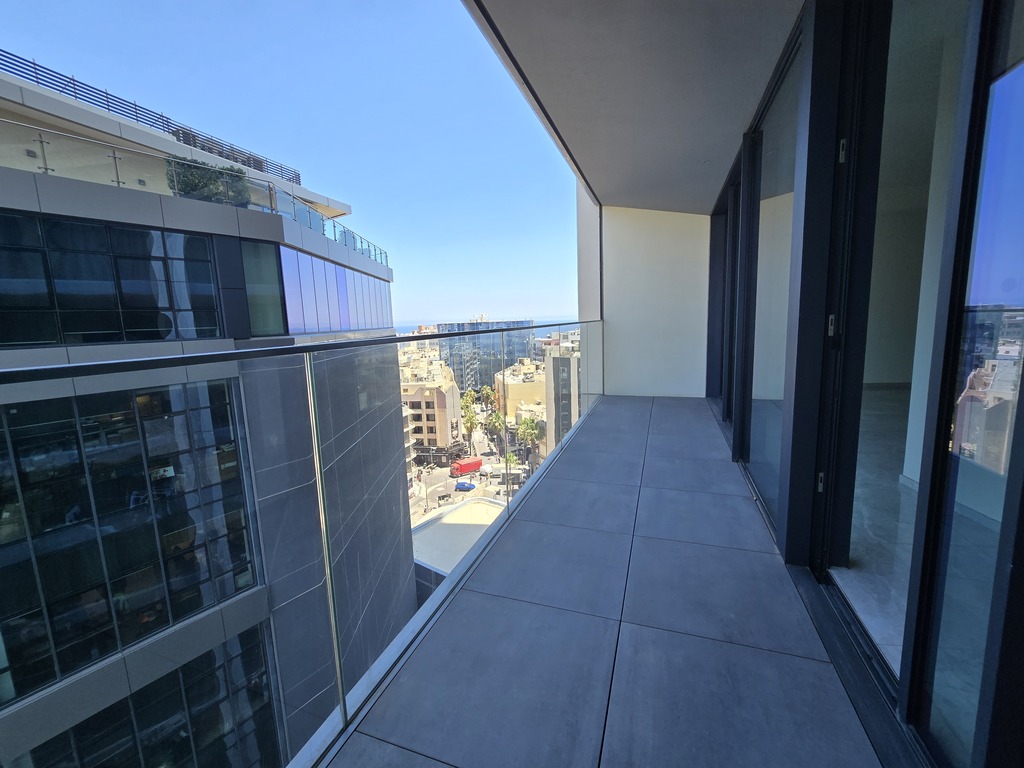 Mercury-towers-apartment-for-sale-investment-christies-malta