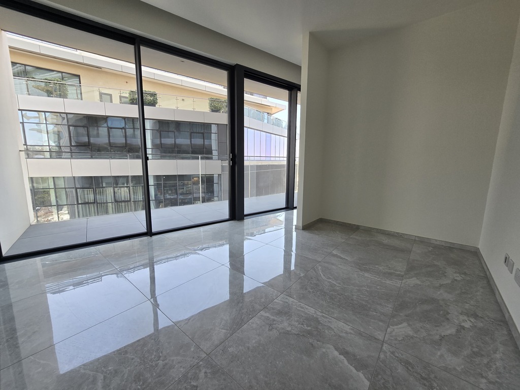 Mercury-towers-finished-apartment-for-sale-christies-malta