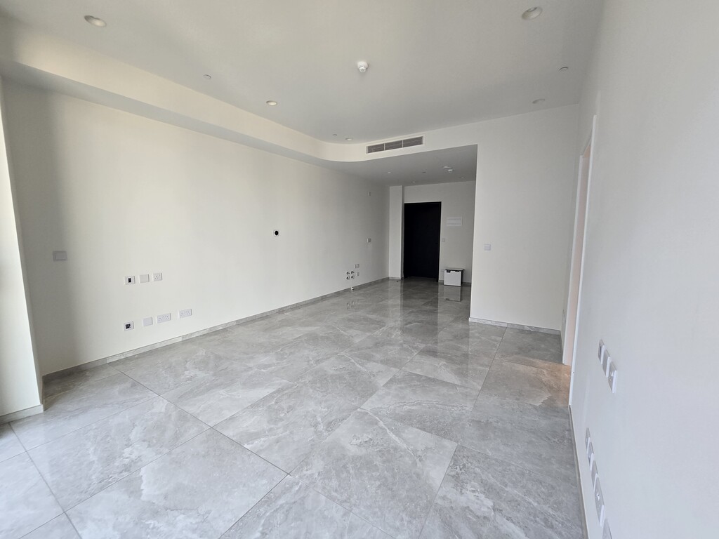 Mercury Towers Lifestyle Apartment's Image 4