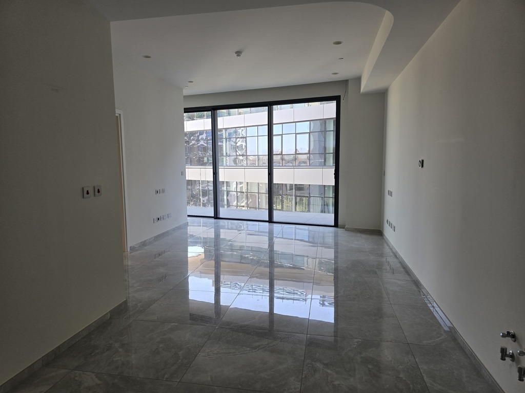 st.julians-apartment-for-sale-property-investment-christies-malta