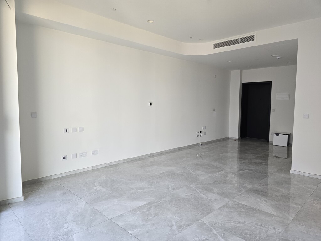 Mercury Towers Lifestyle Apartment's Image 3