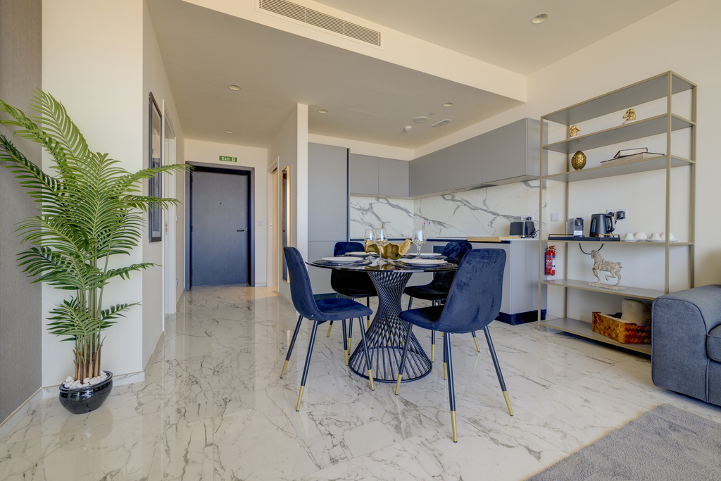 Malta-high-end-apartment-for-sale-christies-malta