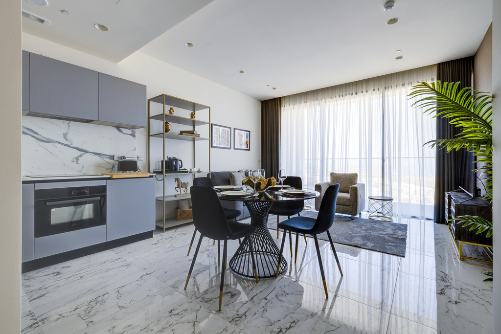 Mercury-towers-luxury-property-malta-christies-malta