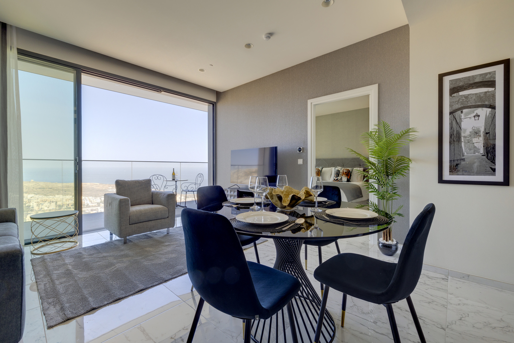 Mercury-towers-property-with-sea-views-christies-malta