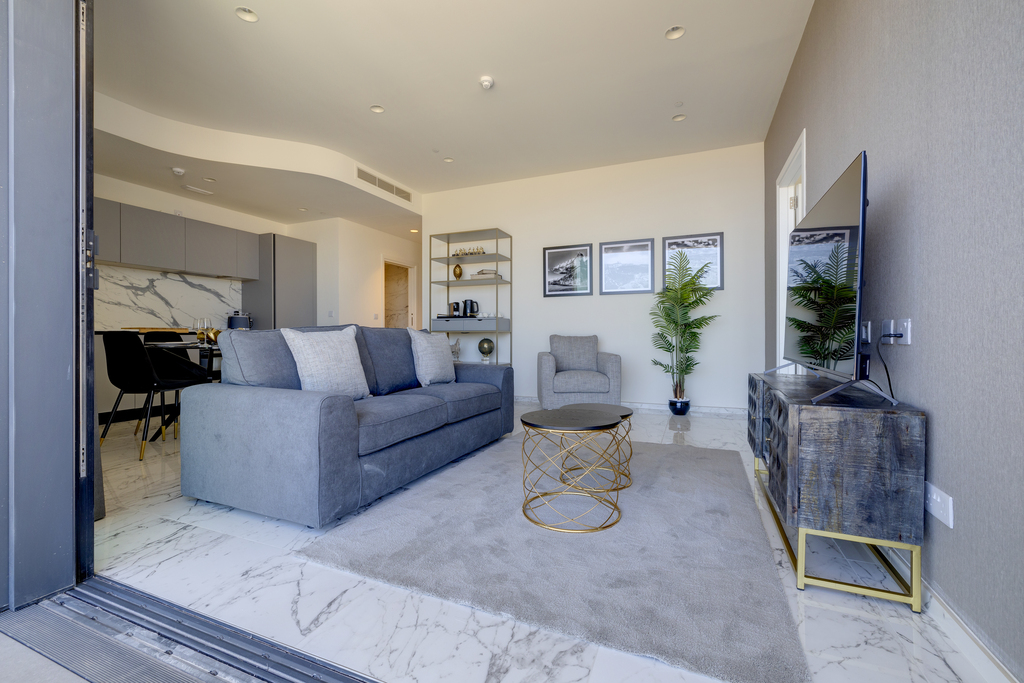 Malta-apartment-for-sale-high-end-apartment-christies-malta