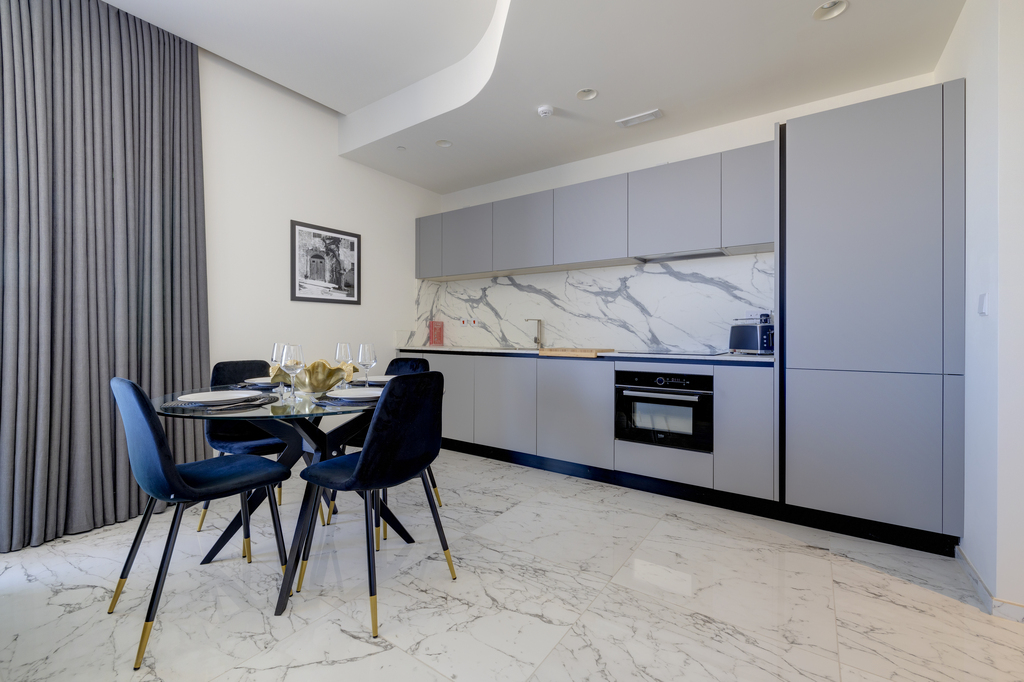 Malta-apartment-for-sale-luxury-apartment-christies-malta