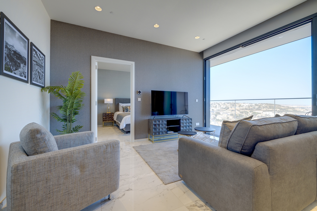 Malta-apartment-for-sale-property-with-swimming-pool-christies-malta