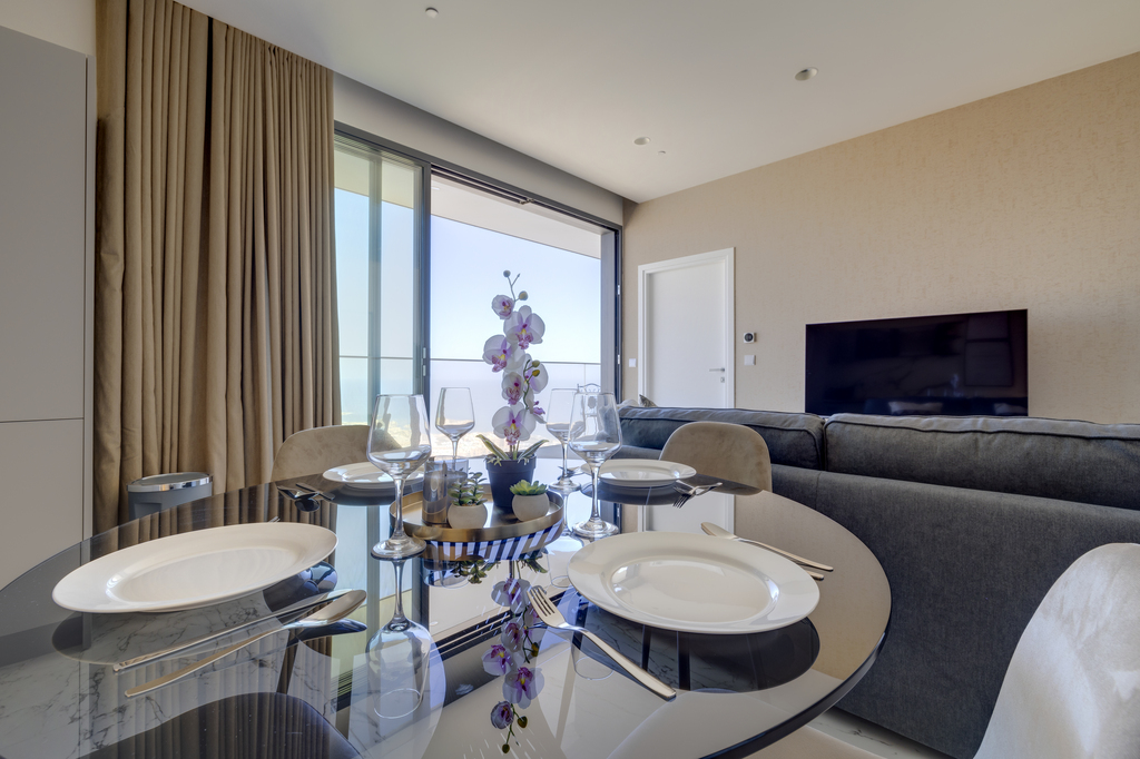 Malta-apartment-for-sale-highly-furnished-christies-malta