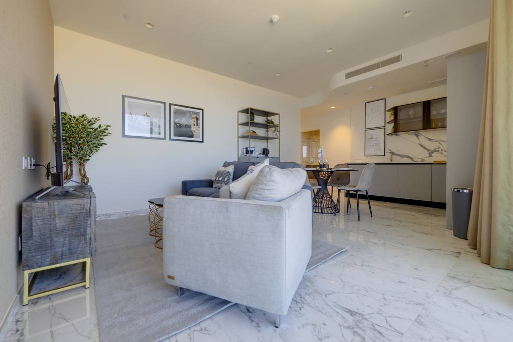 Malta-apartment-for-sale-luxury-christies-malta