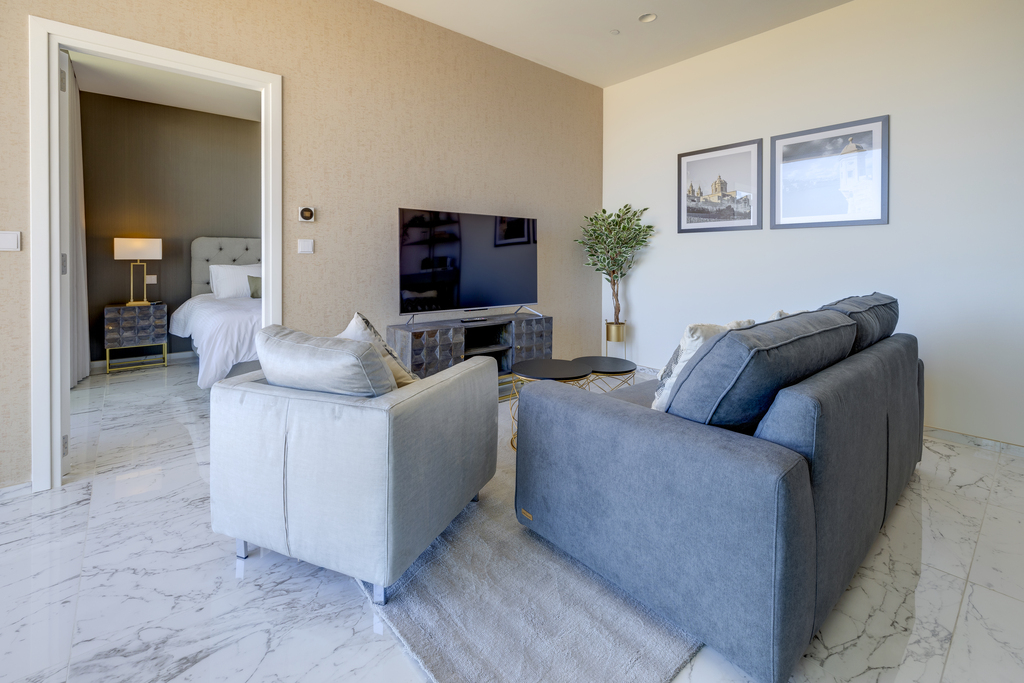 Mercury-towers-apartment-for-sale-safe-area-christies-malta