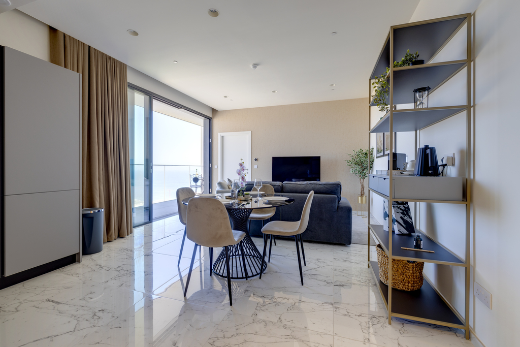 St.Julians-apartment-for-sale-furnished-apartment-christies-malta
