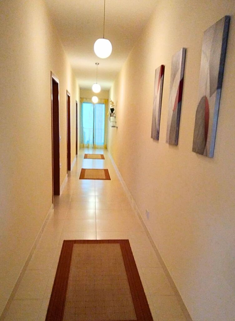 StJulians-Apartment-To-Let-Two-Bedrooms-Christies-Malta