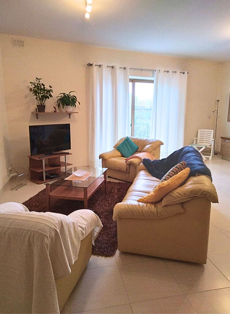 StJulians-Two-Bedroom-Apartment-For-Rent-Christies-Malta