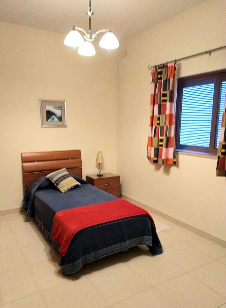 StJulians-two-bedroom-apartment-with-Balcony-To-Let-Christies-Malta