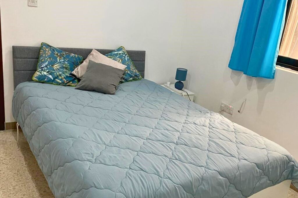 Sliema-apartment-for-rent-furnished-christies-malta