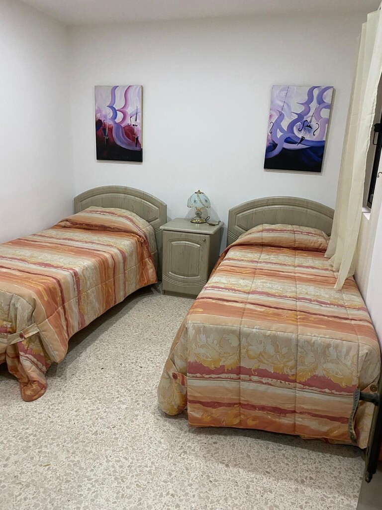 sliema-apartment-to-let-furnished-christies-malta