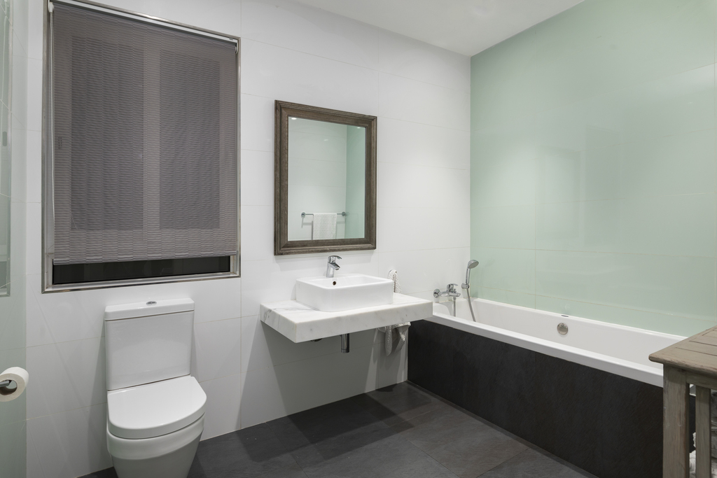 Ta' Xbiex Seafront Apartment's Image 15