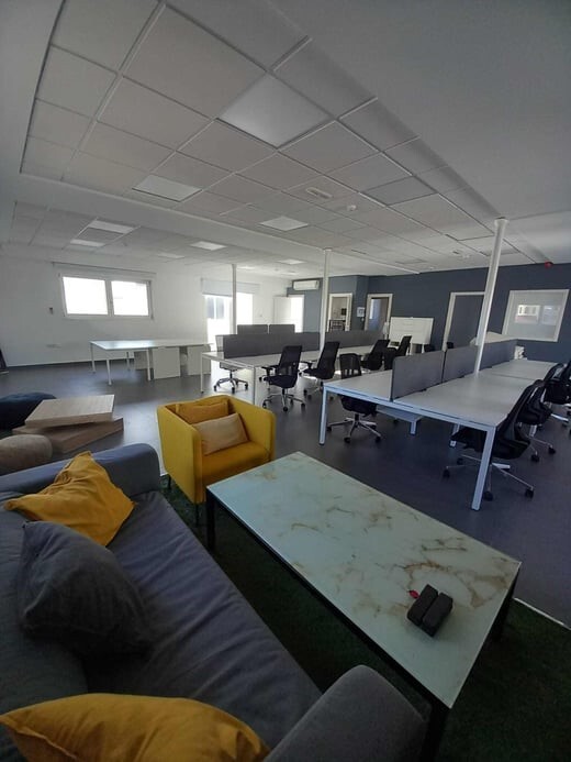 Sliema-commercial-space-for-rent-christies-malta