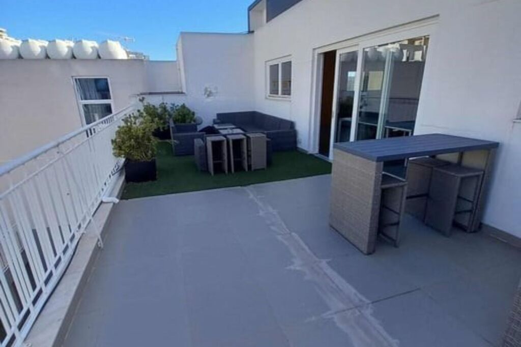 Sliema Finished Office's Image 3