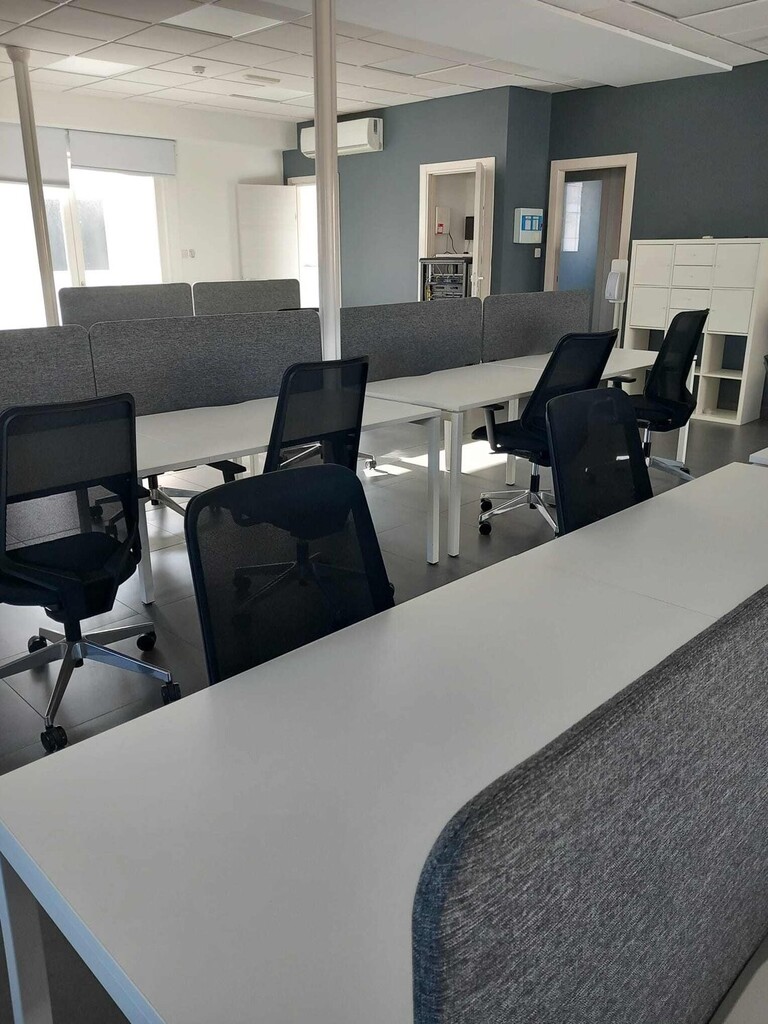 Sliema-office-space-for-rent-christies-malta