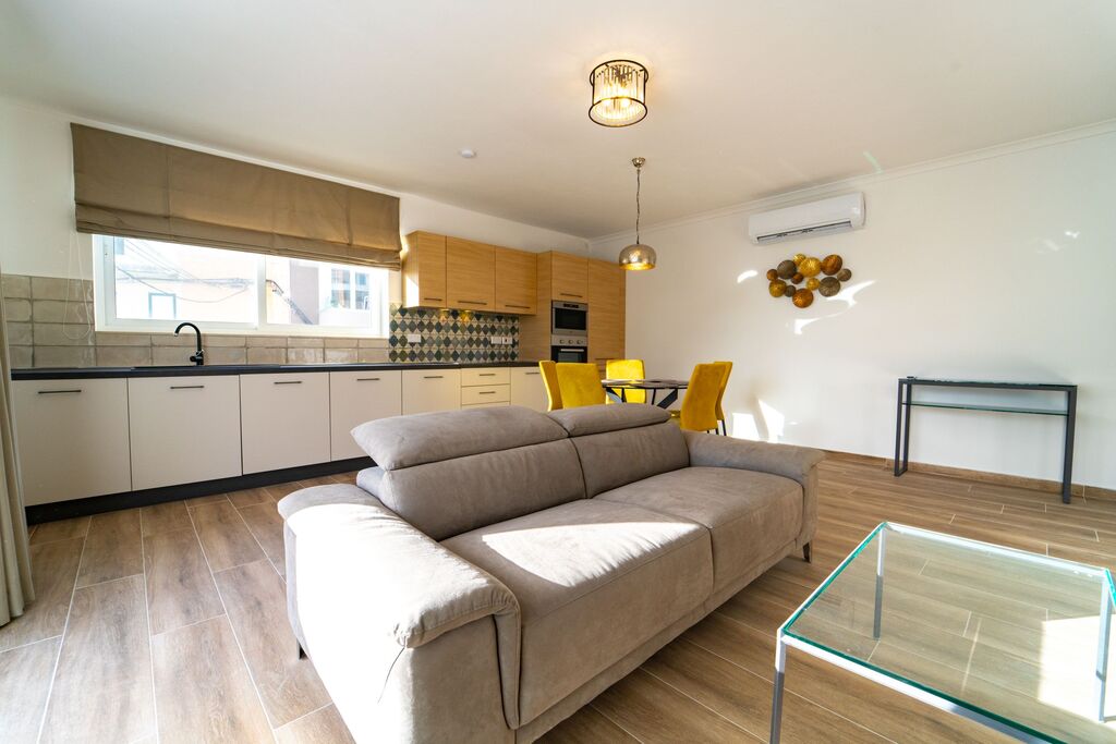 Malta-furnished-apartment-christies-malta