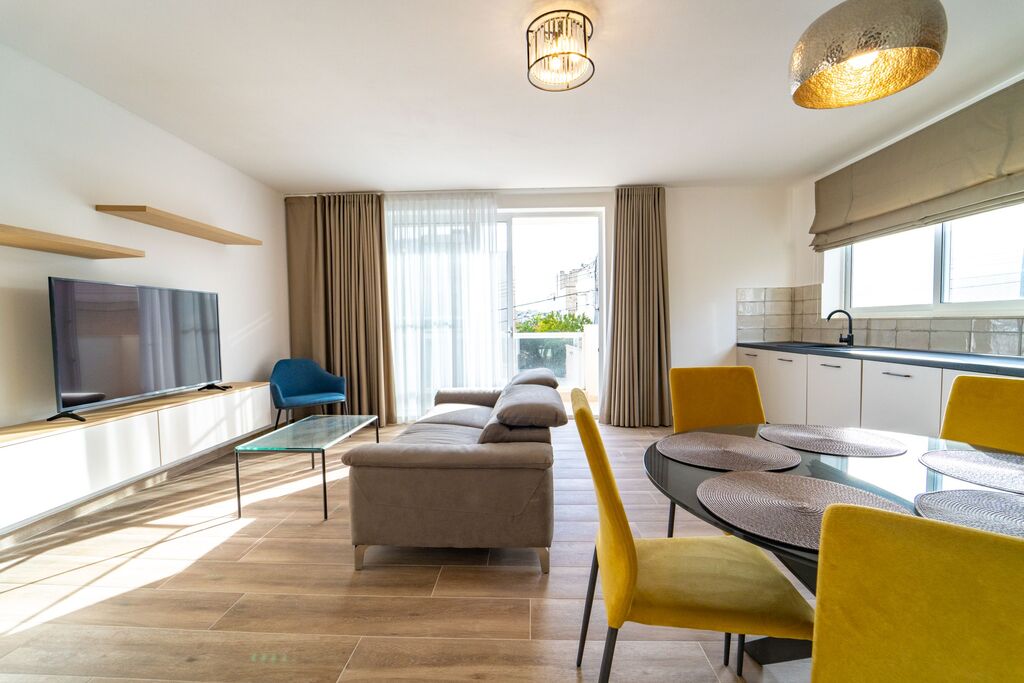 Malta-rental-property-christies-malta