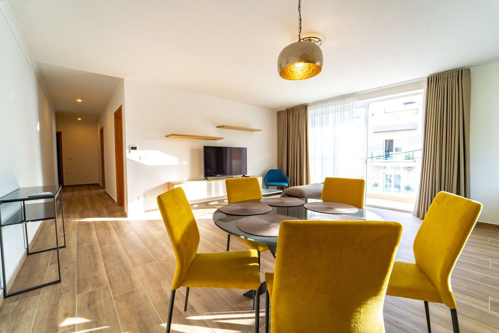 Swieqi-apartment-close-to-stjulians-christies-malta