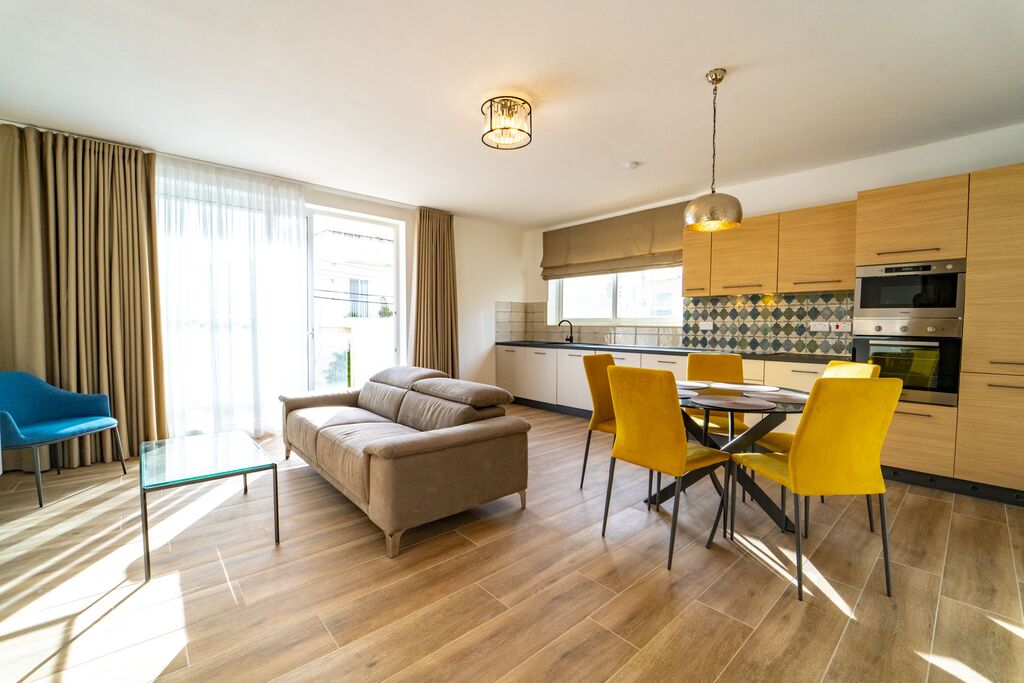 Swieqi-family-friendly-apartment-christies-malta