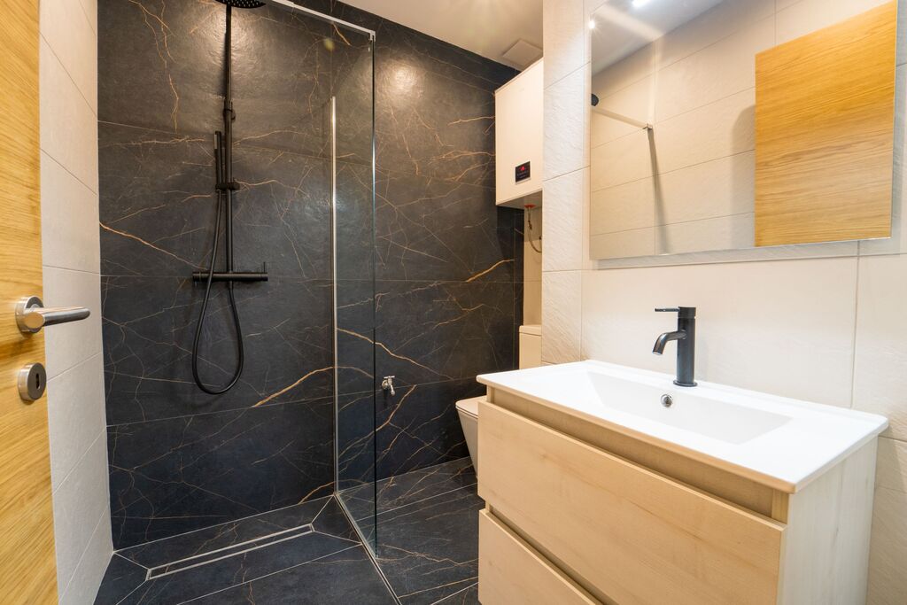 Ibragg Furnished Apartment's Image 5