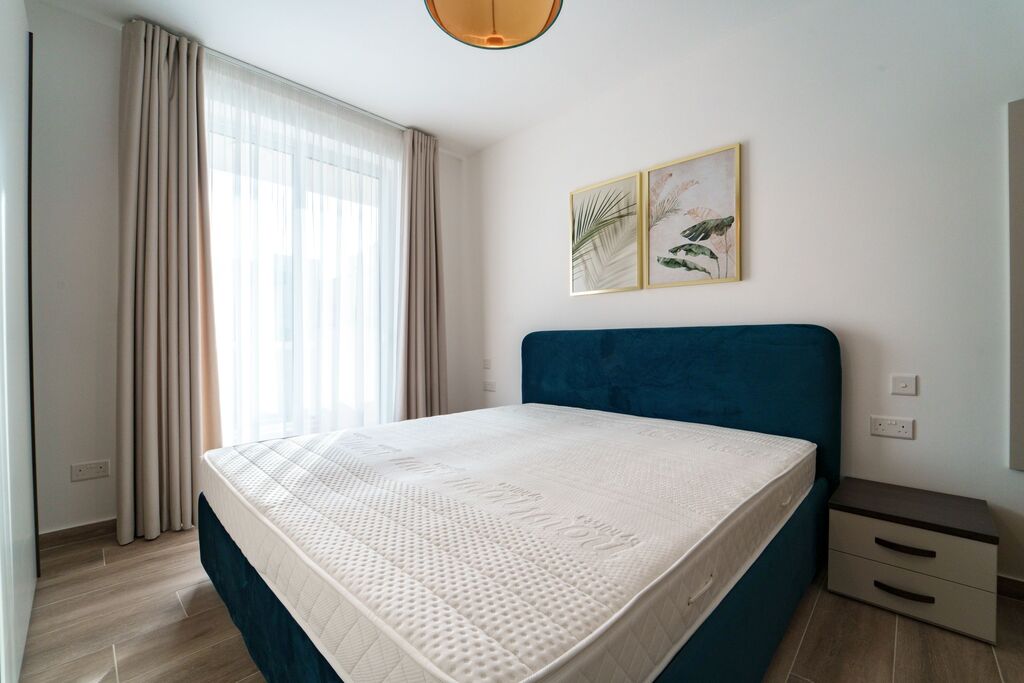 Ibragg Furnished Apartment's Image 3